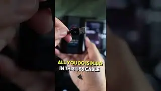 Stream To Your Car Review 11 Pro How To Watch Youtube, Netflix And More