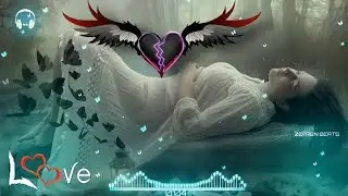 New mind relax break up mood off broken heart mashup songs.