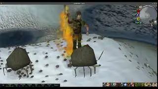 Runescape Private Server 2019 - Top Servers In Rsps History