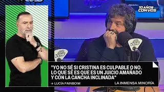 Iván Noble: 