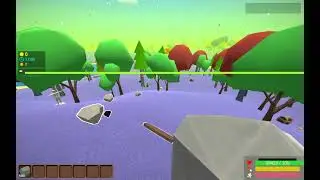 MUCK OFF | internal muck cheat [FREE, CMD VER]