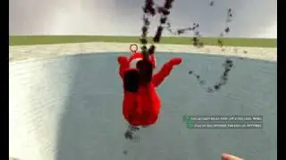 this is SPARTA!