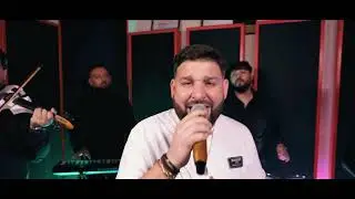 Bebe de la Constanta - Omule de langa mine | Live