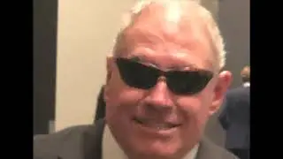 final final video