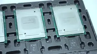 Intel&reg; Xeon&reg; Gold 6248 Processor