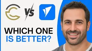 Carveco Maker Vs VCarve Pro | Which CNC Design Software Is Better?