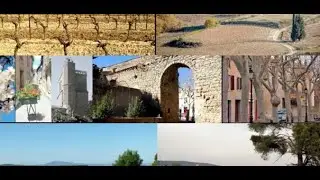 Commune d’Azille | Bilan et temps forts de l’année 2025