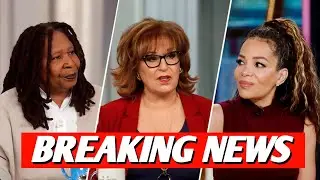 &laquo;The View&raquo;: Сколько именно гостей из числа либералов и консерваторов посетило шоу в 2025 году?