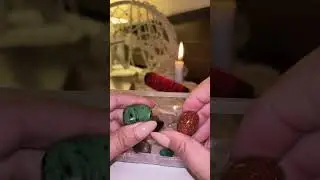 Messages From Your Ancestors 🪶