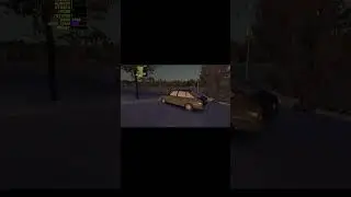 MY WINTER CAR - ПЕРВЫЙ ВЗГЛЯД💙 #mywintercar #shorts #gaming
