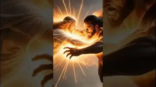 Impacto Celestial⚡