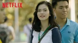 Pinoy Stars Shine Bright on Netflix This September