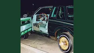 Car Tunes