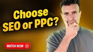 PPC vs SEO: Pros, Cons, and Real Advice from Experts