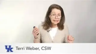 The Resilient Caregiver