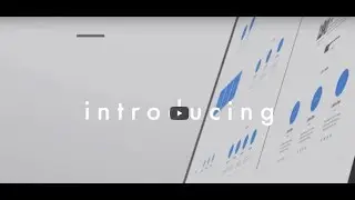 Blueprints Website Builder app 4 mac
