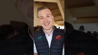 LES DIMANCHES MATINS DE LACCORDÉON...