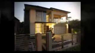 Luxury Display Homes - A  Perth Luxury Display Home