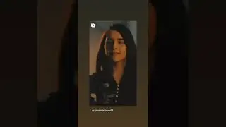 Prada/ whatsapp status video.
