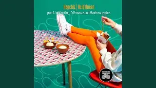 Acid Queen (Mandruva Remix)