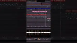 Chopping Famous Christmas Songs How Nick Mira Taught Me | Using Simpler In Slice Mode #ableton music