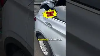 SharkWax Quick Coating Ceramic Coating Spray car Protection #cardetailing #quickcoating #nanospray