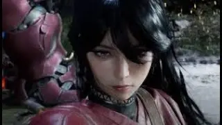 Beast of Reincarnation  2026 Trailer