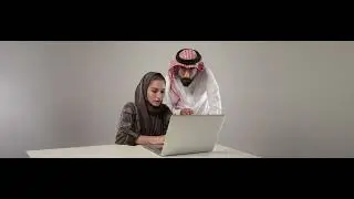 2023 | PMP Mentorship Program