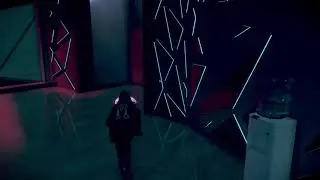 Creative Stealth Kills - Watch dogs Legion