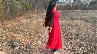 শুভ সকাল বন্ধু ❤️❤️