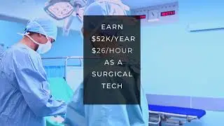 OR Nursing???  certified surgical technologist exam Rough day New Surgical Tech Advice