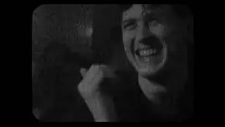 Strandbar - Todd Terje (MCNICOLL VISUAL)