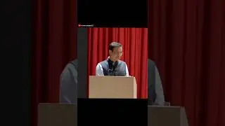 Pachim Ka Darshnik Kant EXPLAINED by Vikas Divyakirti