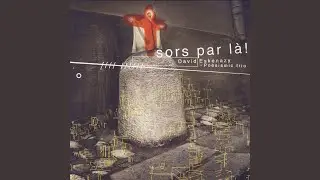 Brazil Psy