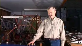 Introduction to the Oregon Aviation Historical Society