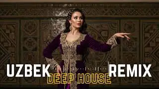 Uzbek Love Remix 2026 💔 Buxoro Kechalari Yurakka Tegadigan Remixlar
