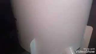 Maszyna do polerowania, wibro polerka, wibro polerowanie.