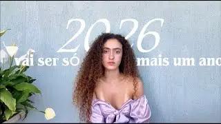 O que faz 2026 ser diferente