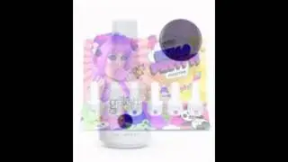 Buy Online Latest Gel Nail Polish