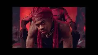 [FREE] Lil Nas X TYPE BEAT - 