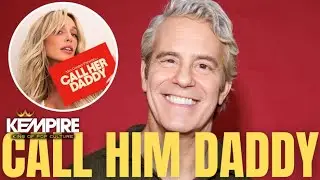 Andy Cohen Talks His Replacement, Stacey Rusch Best Hire, Ultimate Girls Trip Morocco & More