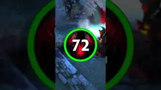 - 140 ARMOR AURA 🔥 Shadow fiend Dota 2