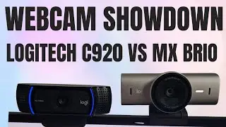 Can You Use a Webcam for Content Creation? Which Should You Get?