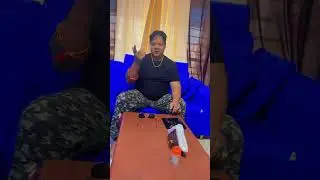 Mithun Chakraborty attitude dialogue 😠🔥#viralvideo #bollywooddailogues #mithunchakraborthy
