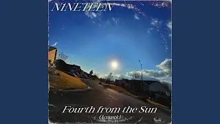 Fourth from the Sun (Acoustic)