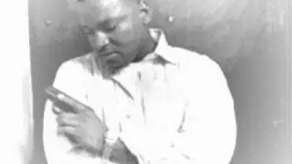 Tragedy Khadafi - Real