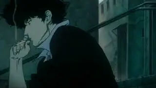 Burgos x Razegod - Downfall (slowed + reverb)