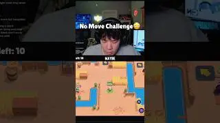 Продал клип🫠 #шорты #brawlstars #стример #maxipadbs #verticalgaming
