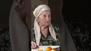 Мама дала мулле 15 копеек #shorts #short #interview