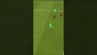 #ronaldoskills #efootball #pemaintimnasportugal #indonesia #football #barcavsmadrid #ronaldomg